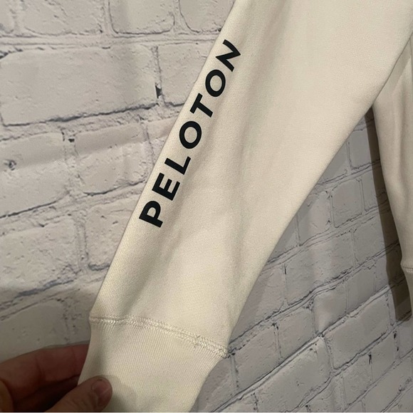 Peloton Black History Month Collection 2021 NWOT - Picture 2 of 7